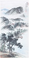 藏品(慈湖行館)的圖片